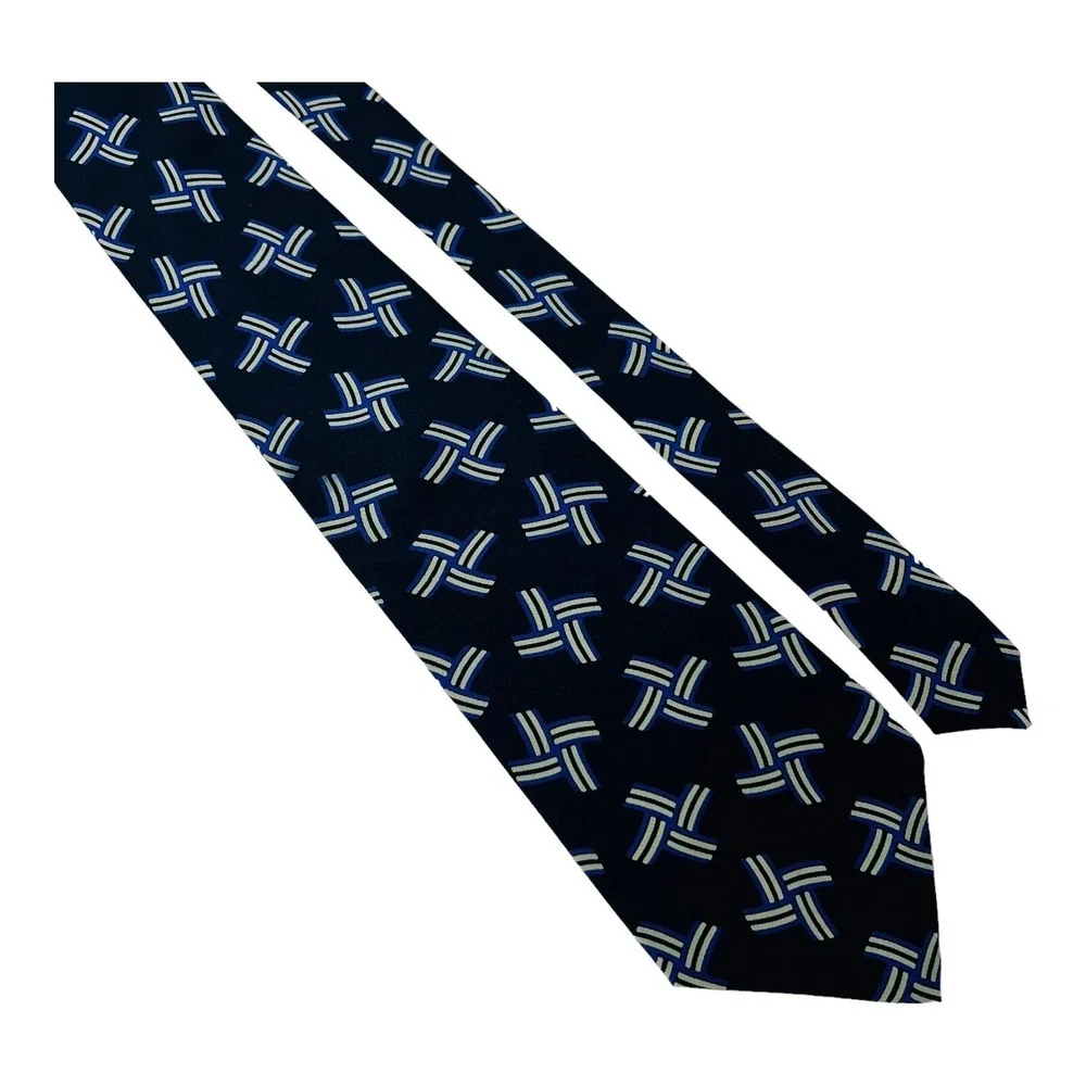 Polo Ralph Lauren brand polo